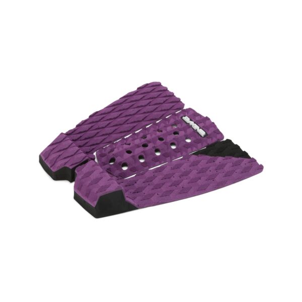 Jack Robinson Pro Surf Traction Pad 2.0 Dakine
