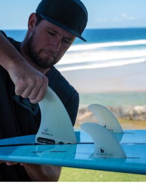 mig-single-6-5-fcs-longboard-1-min