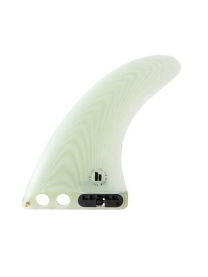 Quilla Mid Single 6.5¨ FCS