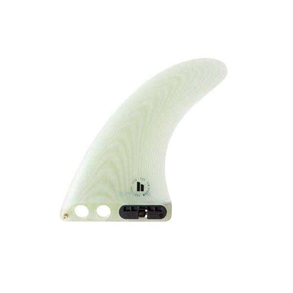 Quilla Mid Single 6.5¨ FCS