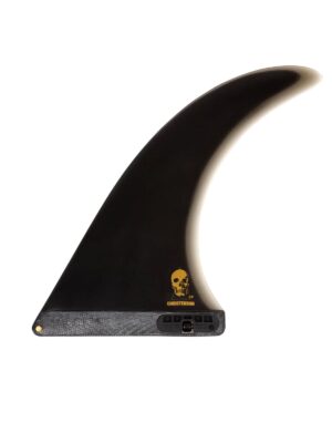 Quilla De Longboard FCS CHRISTENSON PG