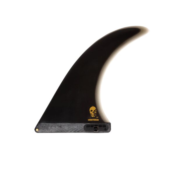 Quilla De Longboard FCS CHRISTENSON PG