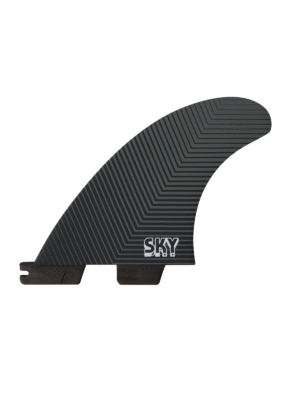 sky-brown-fcs-ii-small-1-min
