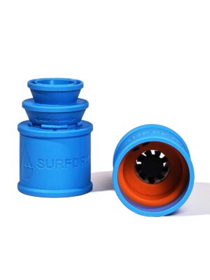 Secador De Wetsuit SURFDRY