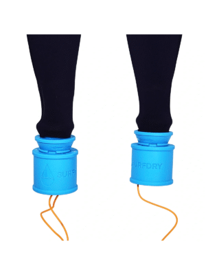 surfdry-wetsuit-dryer-2-min