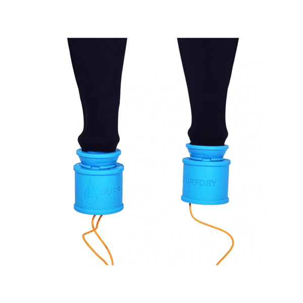 Secador De Wetsuit SURFDRY