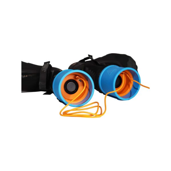 Secador De Wetsuit SURFDRY