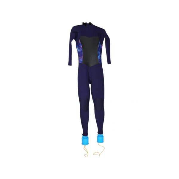 Secador De Wetsuit SURFDRY
