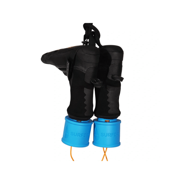Secador De Wetsuit SURFDRY