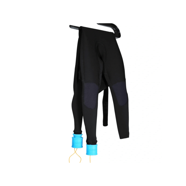 Secador De Wetsuit SURFDRY