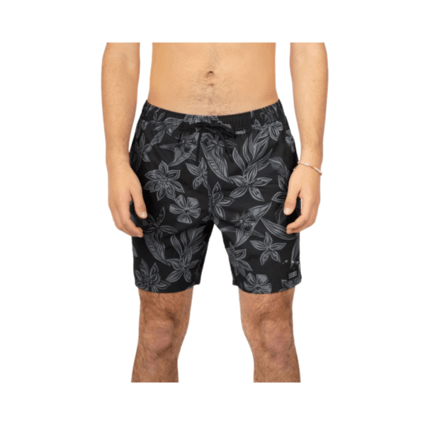 Ropa De Baño Hombre Oneill Hermosa Hawaii E Waist 17