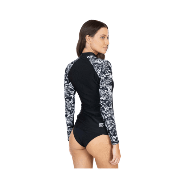 Licra Para Mujer Maui & Sons Aura Flux