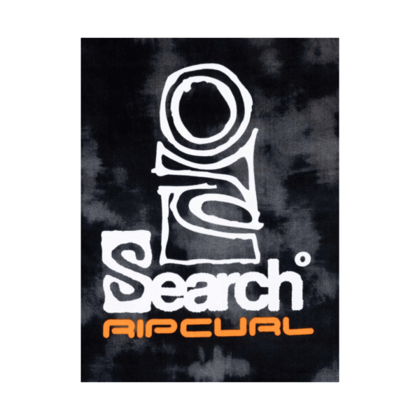 Toalla Torrent Rip Curl