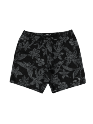 Ropa De Baño Hombre Oneill Hermosa Hawaii E Waist 17