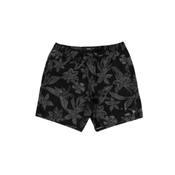 Ropa De Baño Hombre Oneill Hermosa Hawaii E Waist 17