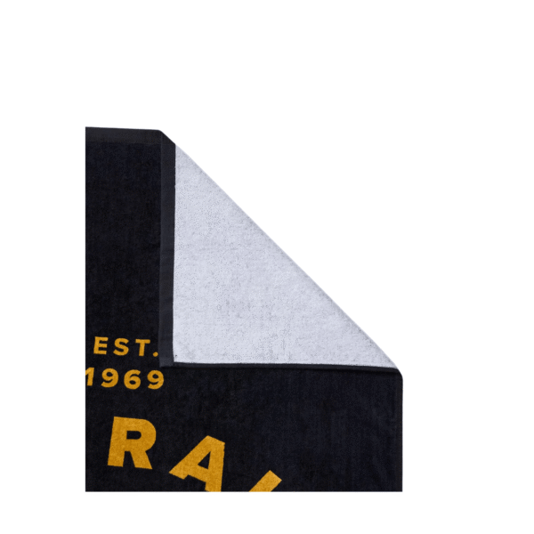 Toalla Sunstash Beach Towel Rip Curl