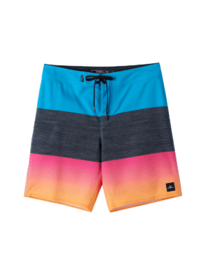 Ropa De Baño Hombre Oneill Hyperfeak Heat Block 19