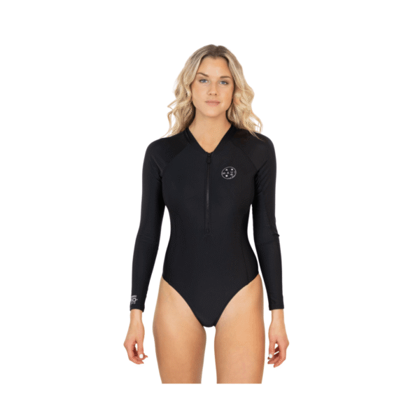 Traje de baño Para Mujer Maui & Sons UVP Ray