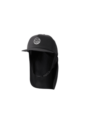 Surf Series Cap Rip Curl - Gorro Para Surf
