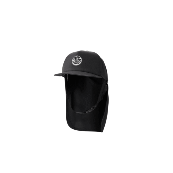 Surf Series Cap Rip Curl - Gorro Para Surf