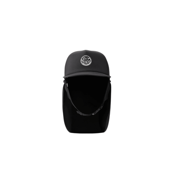 Surf Series Cap Rip Curl - Gorro Para Surf
