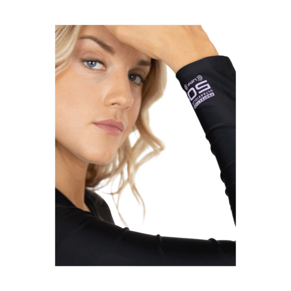 Traje de baño Para Mujer Maui & Sons UVP Ray