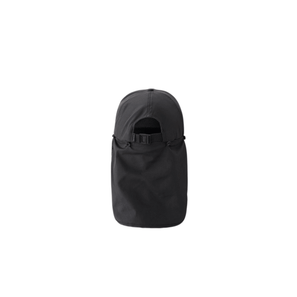 Surf Series Cap Rip Curl - Gorro Para Surf