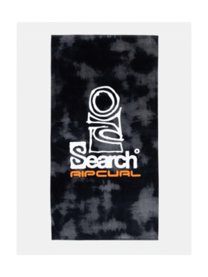 Toalla Torrent Rip Curl