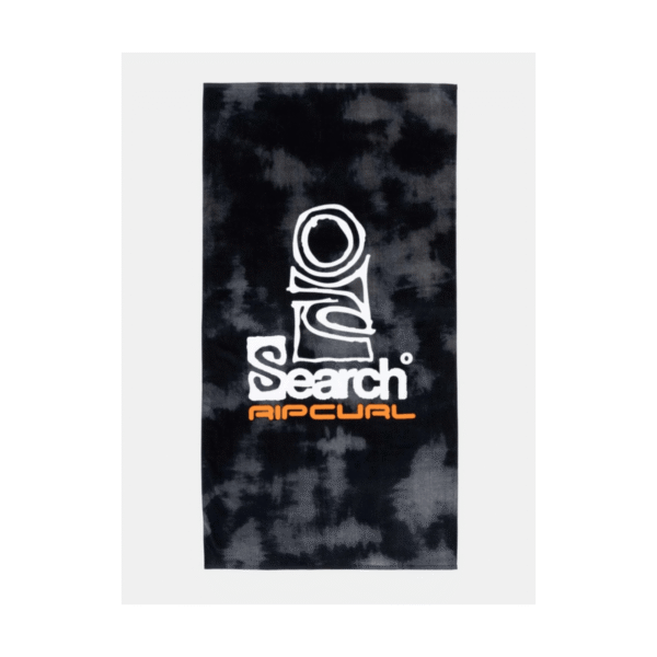 Toalla Torrent Rip Curl