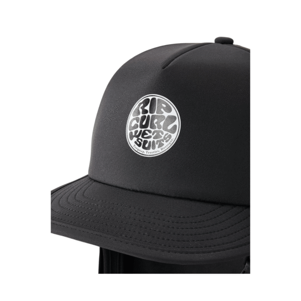 Surf Series Cap Rip Curl - Gorro Para Surf