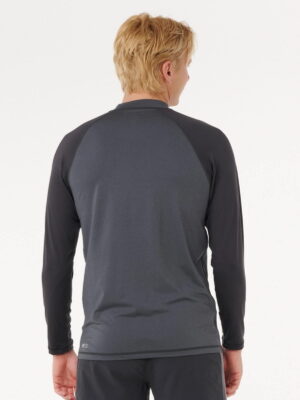 licra-rip-curl-grey-2 (1)
