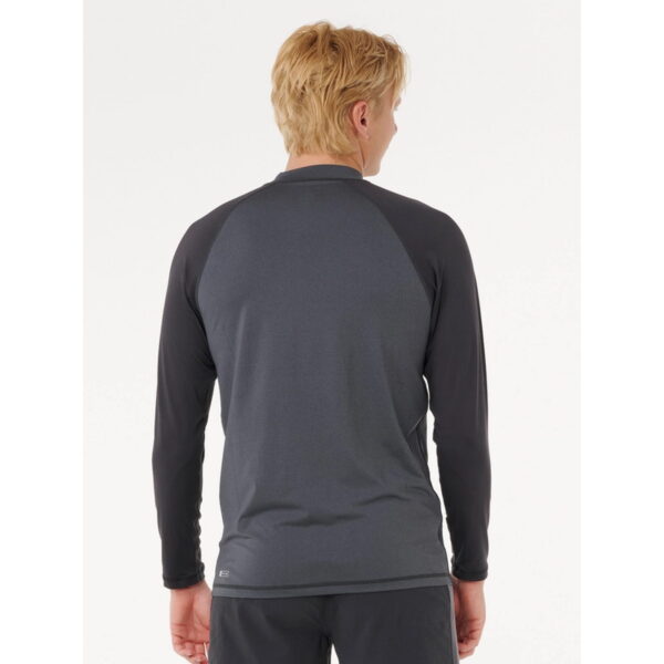 Licra Rip Curl Shock UPF L/S
