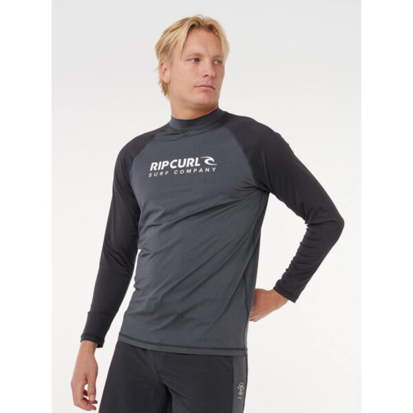 Licra Rip Curl Shock UPF L/S
