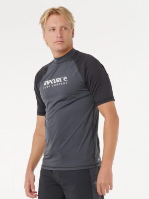 Licra Rip Curl Shock UPF S/S