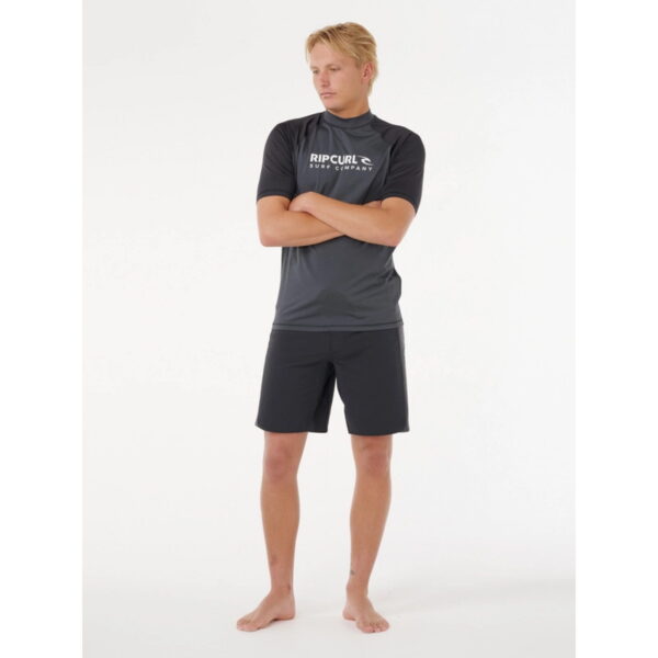 Licra Rip Curl Shock UPF S/S
