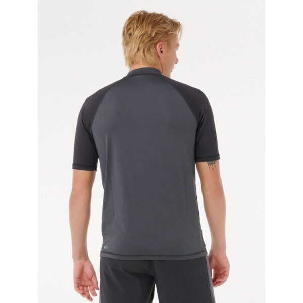 Licra Rip Curl Shock UPF S/S