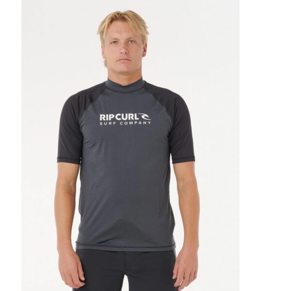 Licra Rip Curl Shock UPF S/S