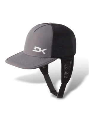 Surf Trucker Hat Castlerock Dakine Gorro Para Surf