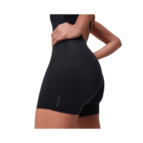 Traje De Baño Para Natación De Mujer Speedo Eco Endurance+ Legsuit