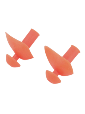 Tapones De Oídos Para Natación Ergo Earplug Junior Speedo