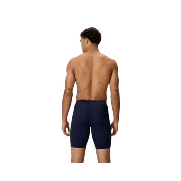 Traje De Baño Para Hombre Speedo Hyperboom Jammer Azul