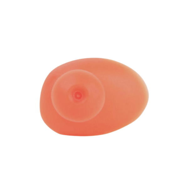 Tapones De Oídos Para Natación Ergo Earplug Junior Speedo
