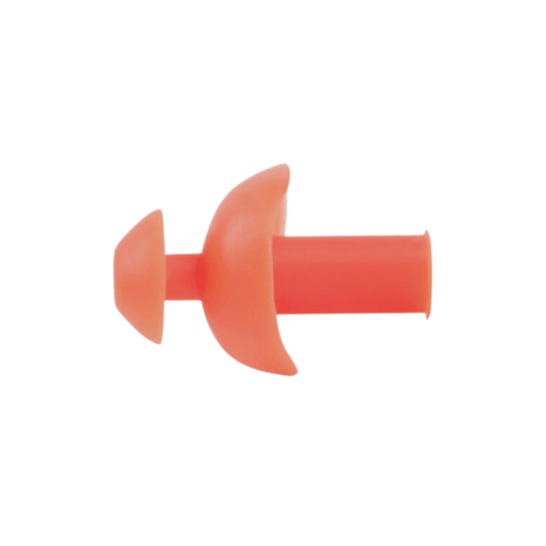 Tapones De Oídos Para Natación Ergo Earplug Junior Speedo