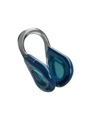 Clip Nasal Para Natación Biofuse Speedo