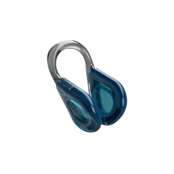 Clip Nasal Para Natación Biofuse Speedo