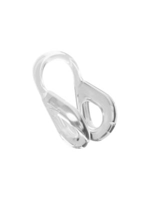 Clip Nasal Para Natación Biofuse Speedo