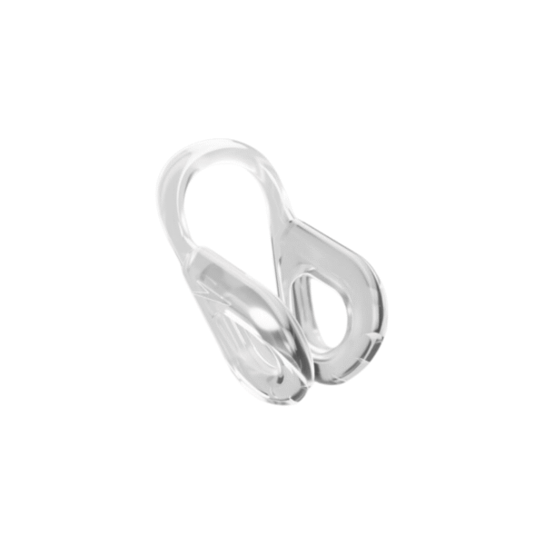 Clip Nasal Para Natación Biofuse Speedo