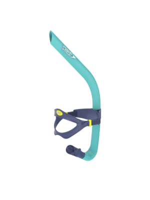 Snorkel Speedo Bullet Adulto