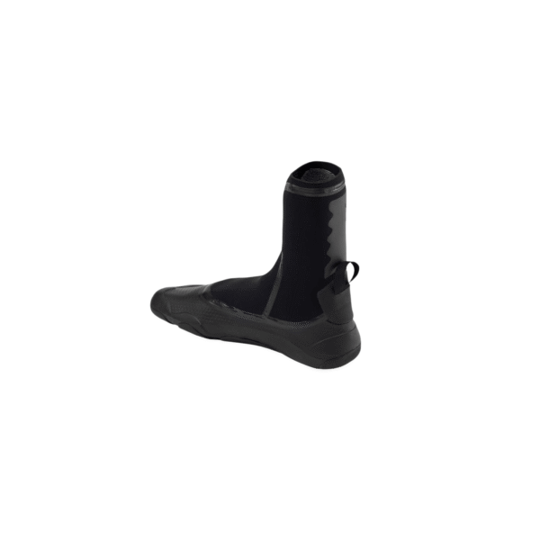 Booties Solite Custom 2.0 Fit for Barefoot Feel
