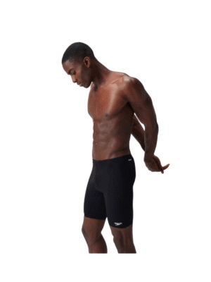 Traje De Baño Para Hombre Endurance+ Jammer Negro